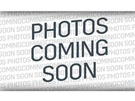 GMC SIERRA HD 2024 1GT49XEY6RF447358 image